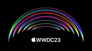 WWDC в офисе Кошелька