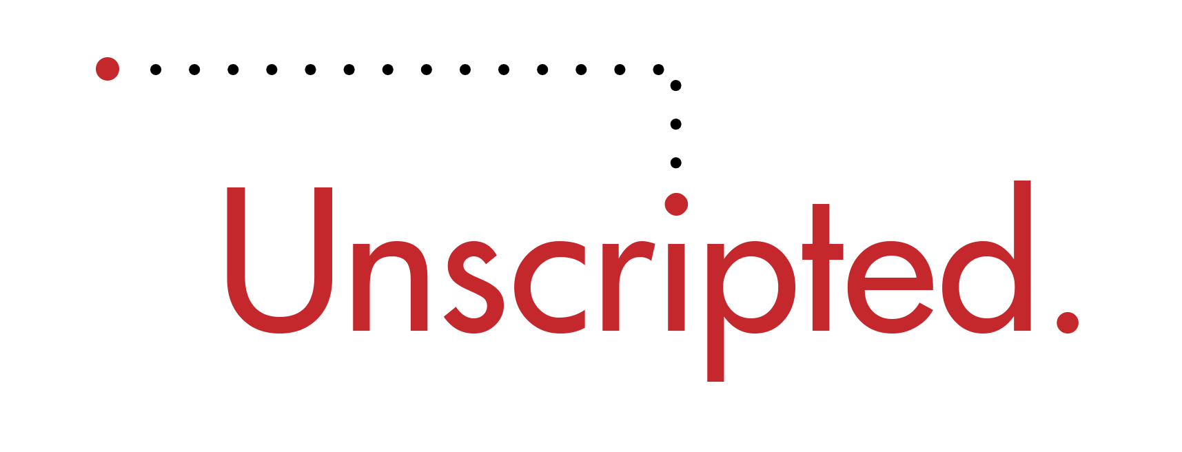 Частное  инвестиционное сообщество «Unscripted»