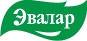 Эвалар