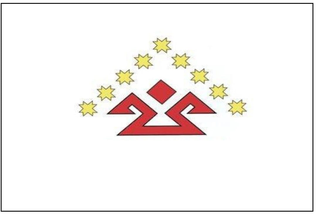 Региональное отделение Общероссийского общественного движения «Ассоциация финно-угорских народов Российской Федерации» 