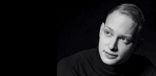 Открытая лекция Максима Михайлова "Свет. Роли и задачи в различных условиях"  