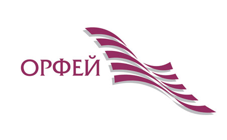 "Орфей"