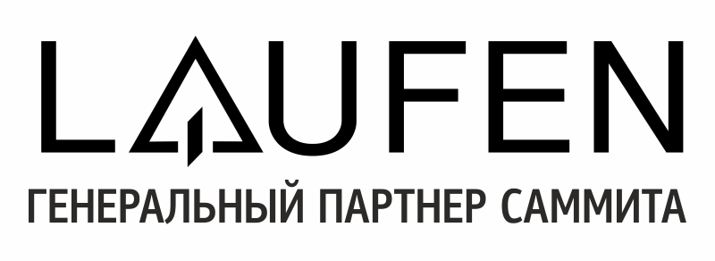Laufen