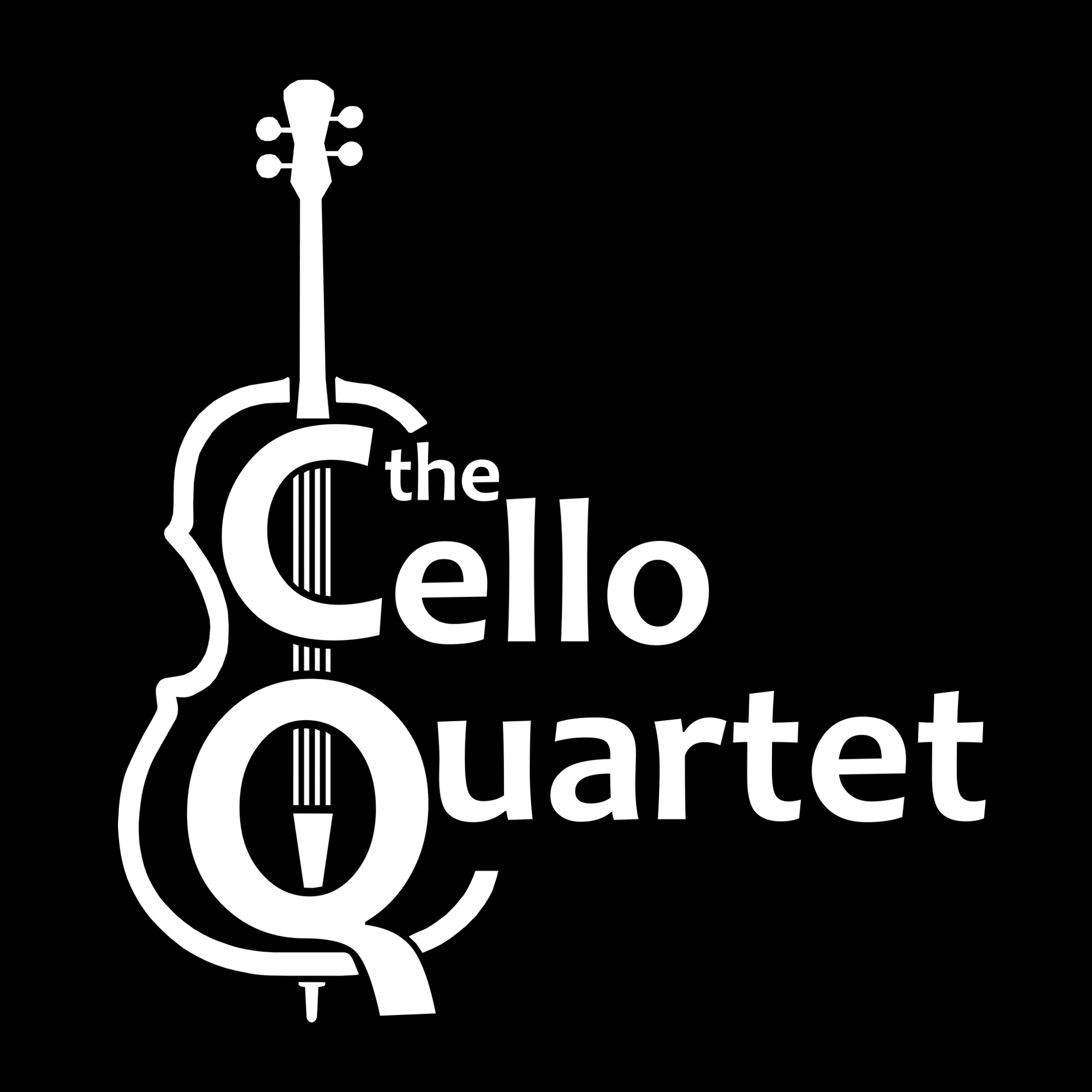 THE CELLO QUARTET