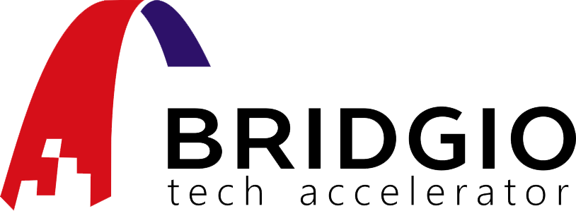 Bridgio Tech Accelerator