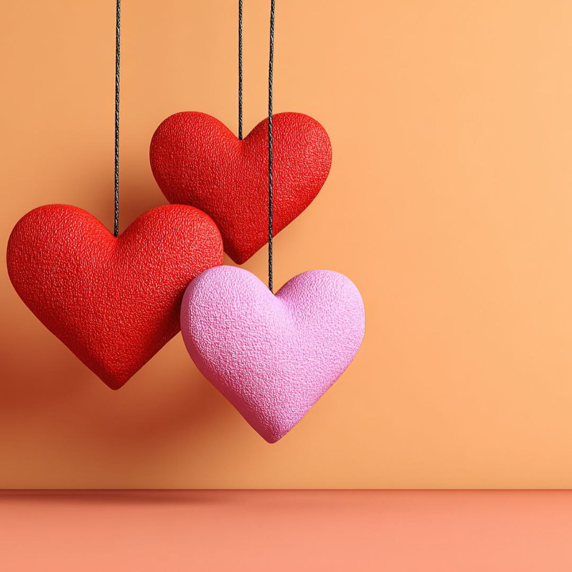 Вечер настольных игр на французском языке