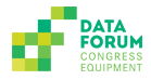 Data Forum - Congress Equipment