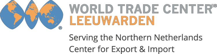 World Trade Center Leeuwarden