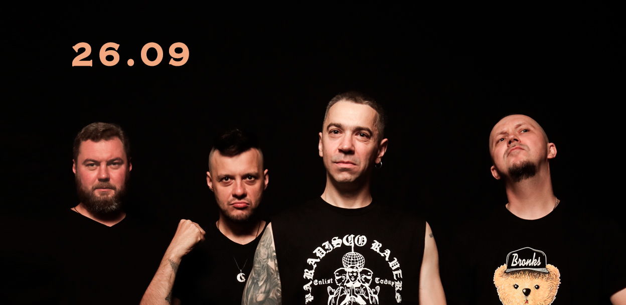 CosmoCats в LiveStars