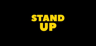 STAND UP ОТКРЫТЫЙ МИКРОФОН