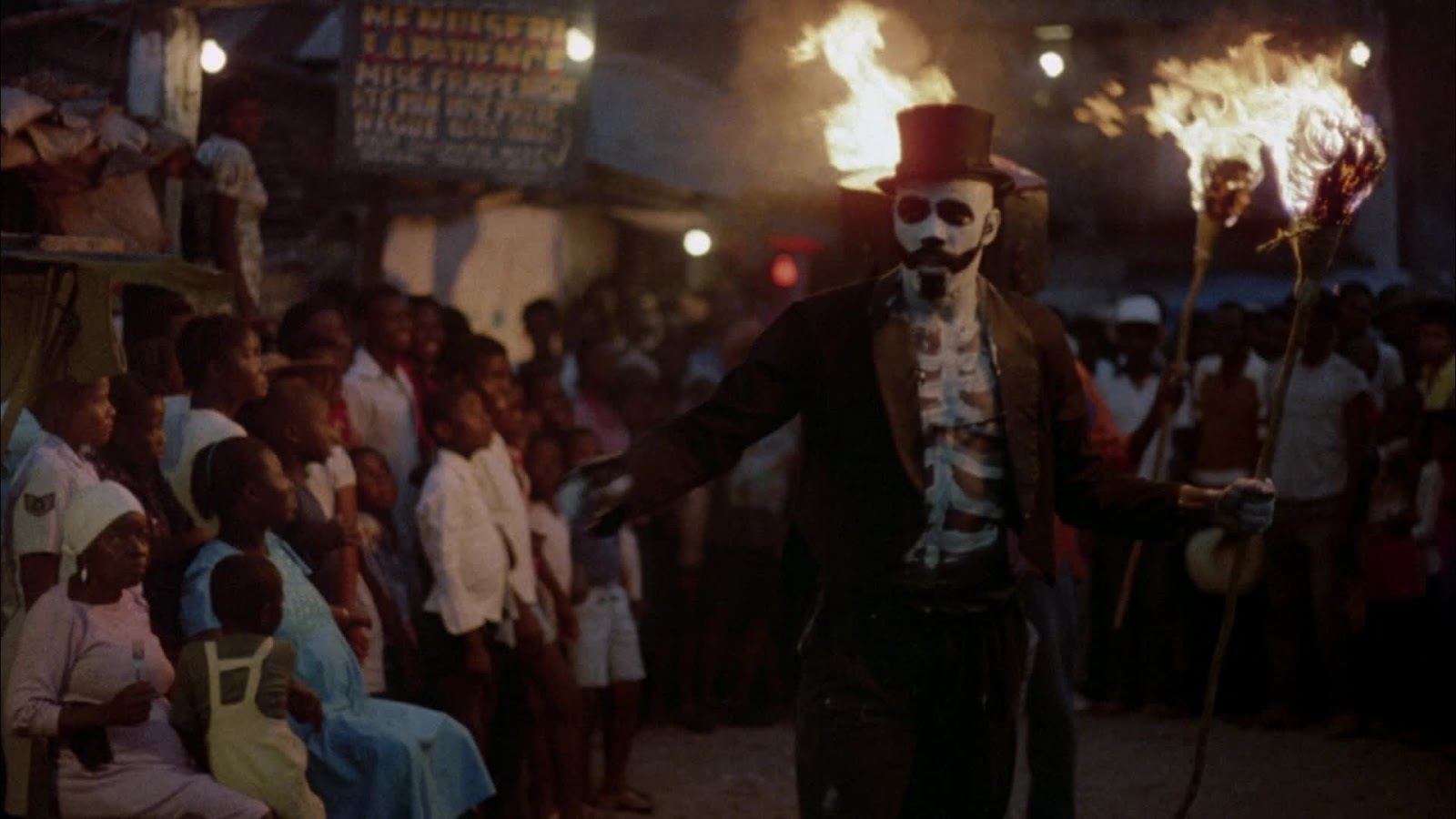 В тоске по нерасколдованному миру: фэнтези, традиционализм и консервативная мысль