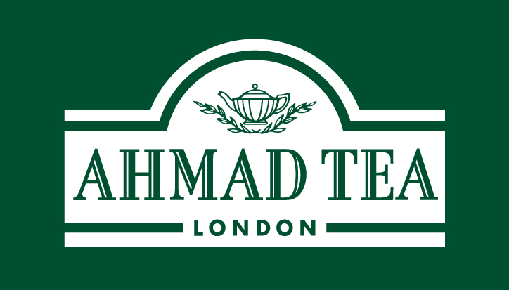 Ahmad Tea