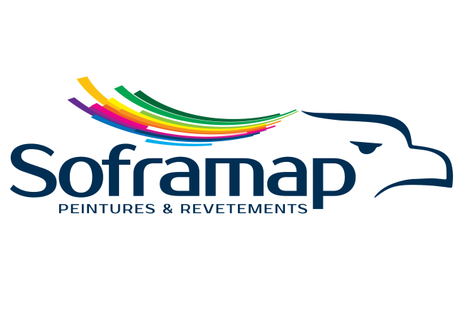 Soframap