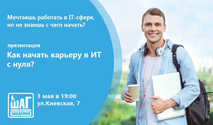 Курсы по презентациям