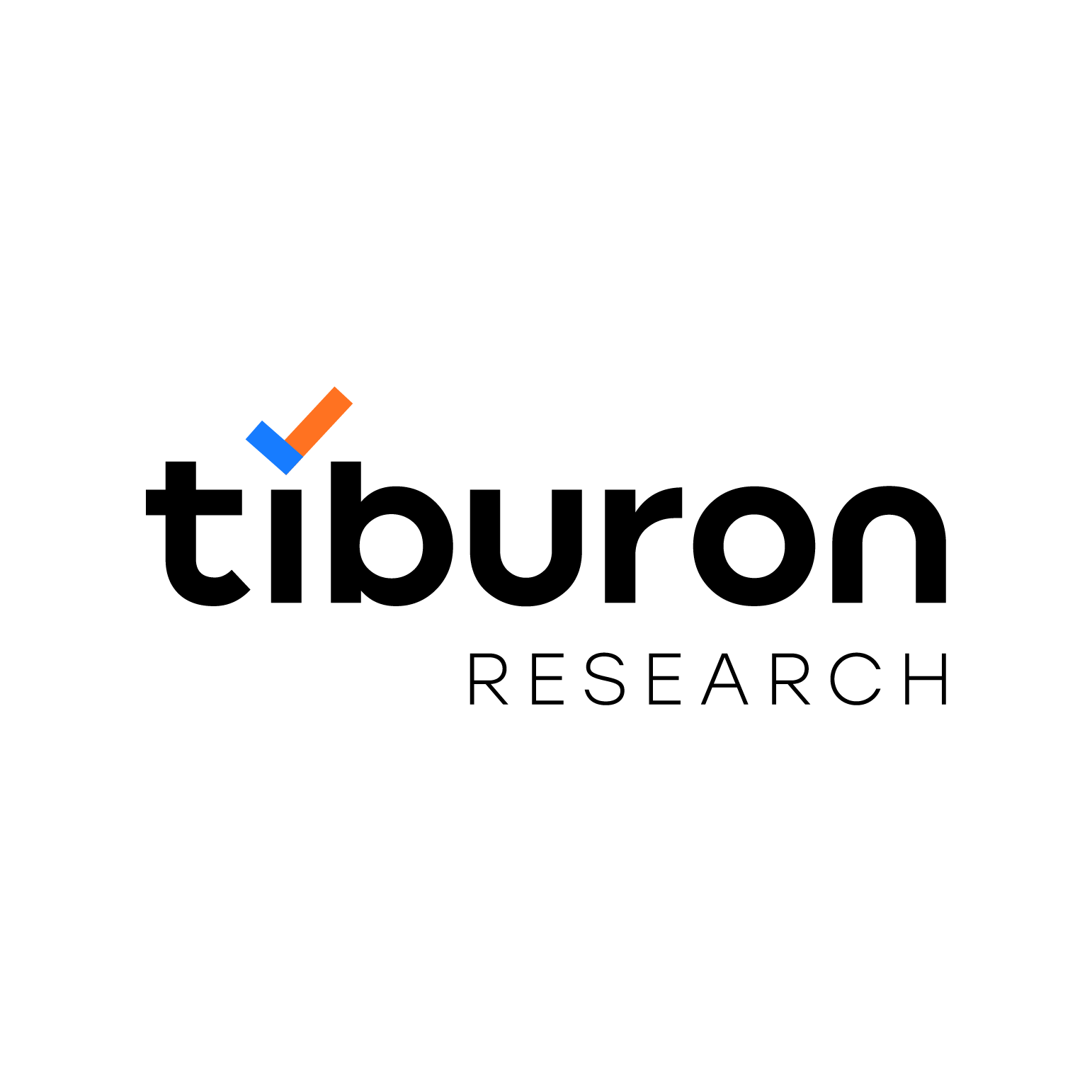 TIBURON Research — исследования потребителей и пользователей 