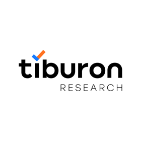 TIBURON Research — исследования потребителей и пользователей 