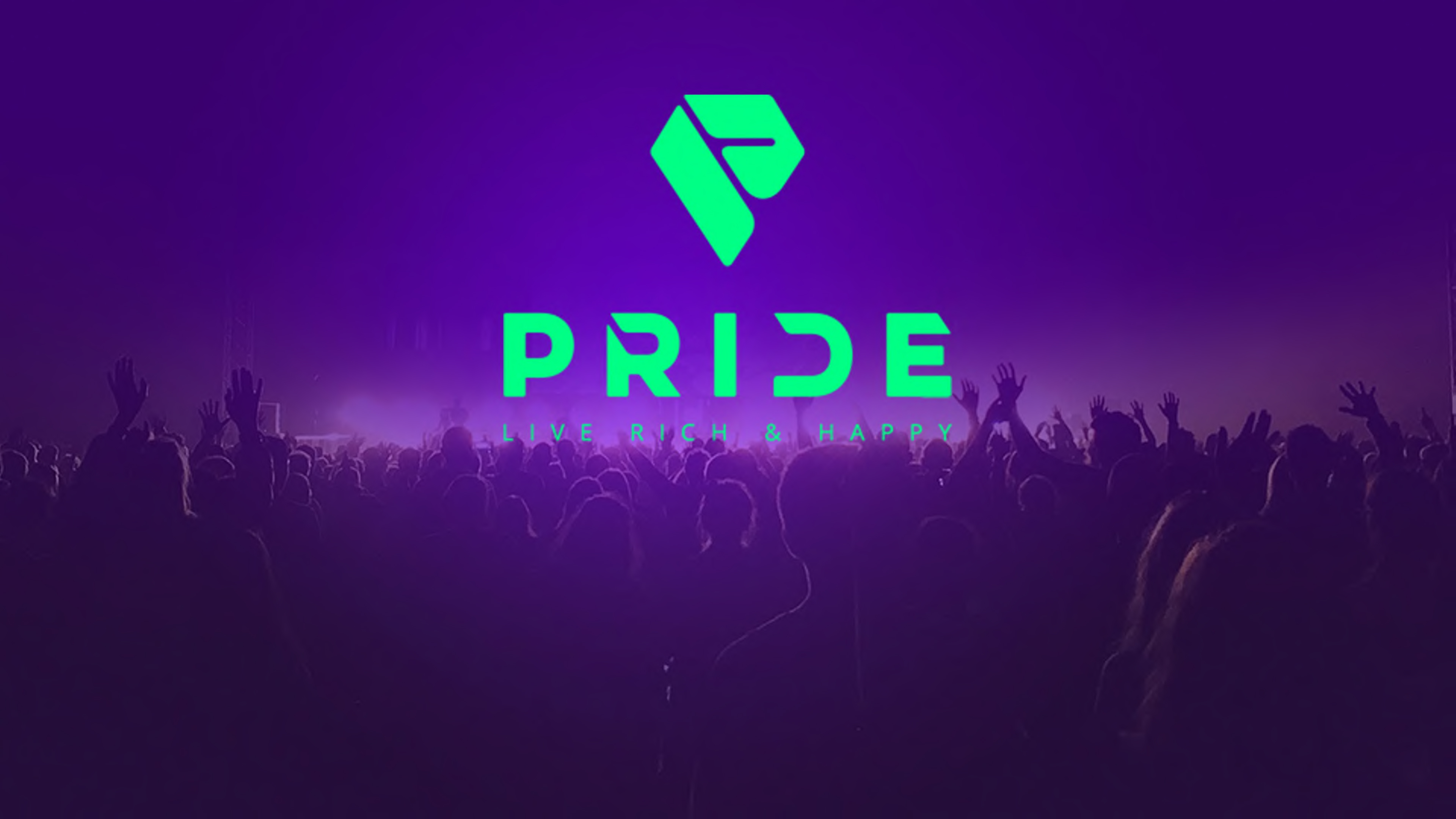 Local pride tv. Pride International. Логотип фирмы Прайд. Прайд заставка. Прайд сетевая компания.