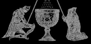 Vólan, Trna — 11 февраля • Петербург