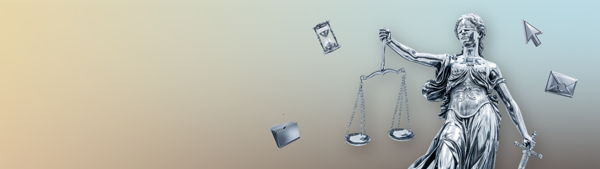 Federal Legal Forum