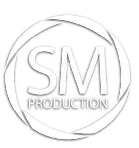 SM production