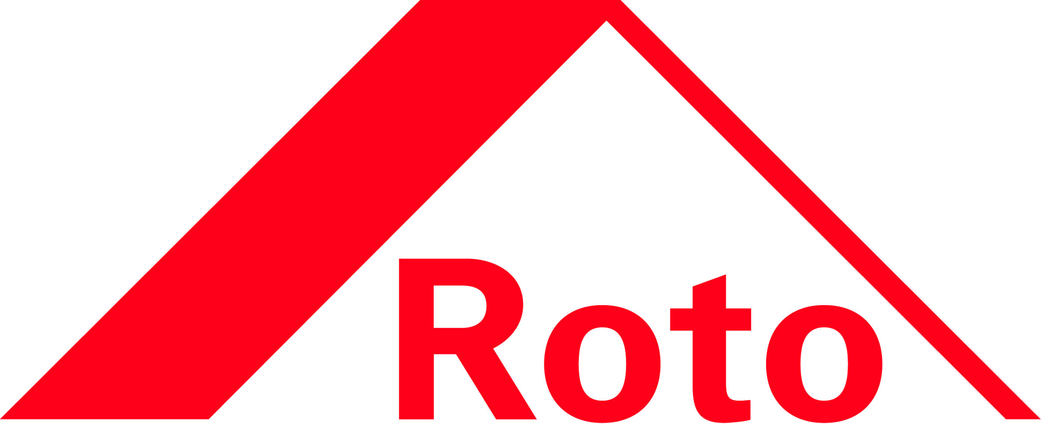 РОТО ФРАНК