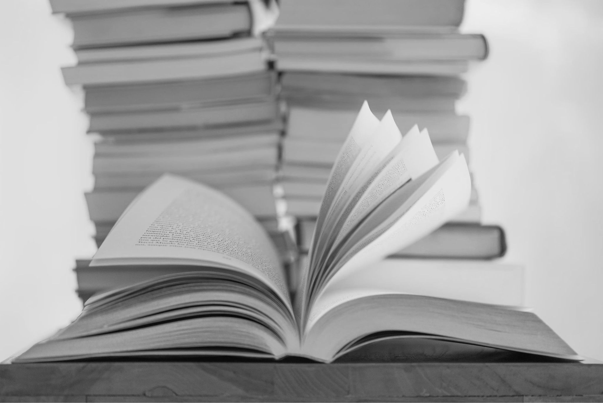 Поэтические чтения «Пространство страны — пространство строки. Стихи в Музее Фаберже»