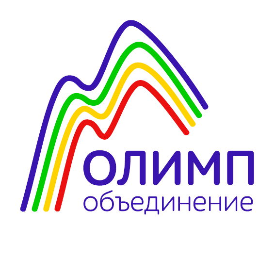 Лаборатория ОЛИМП