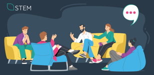 Антикризисная встреча «Диалоги об ивентах»