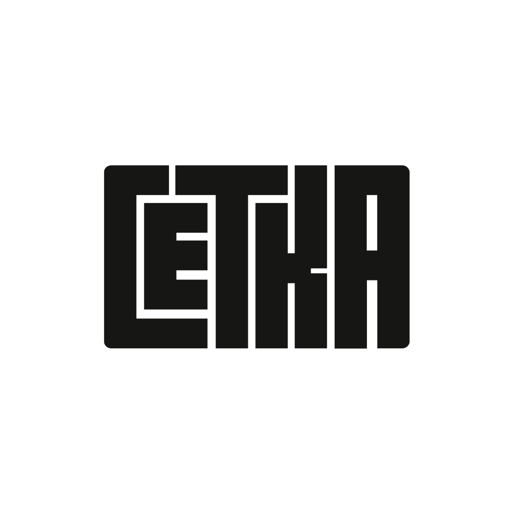 Арт-лавка СЕТКА