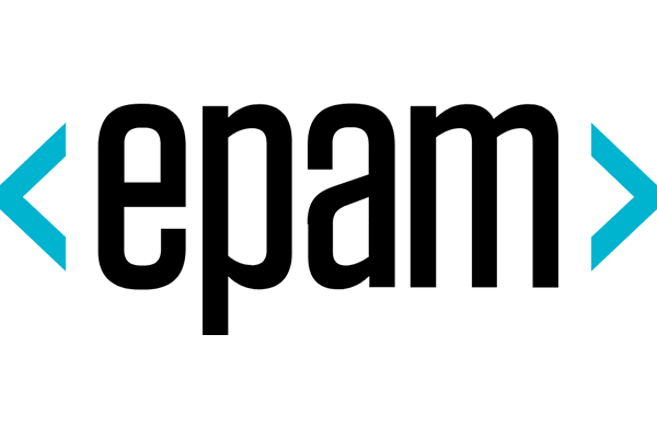 Epam