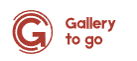Gallery To Go - доставка еды и кейтеринг в Москве