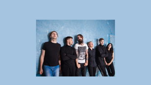 21.04 - АЛЬТАВИСТА в the Place
