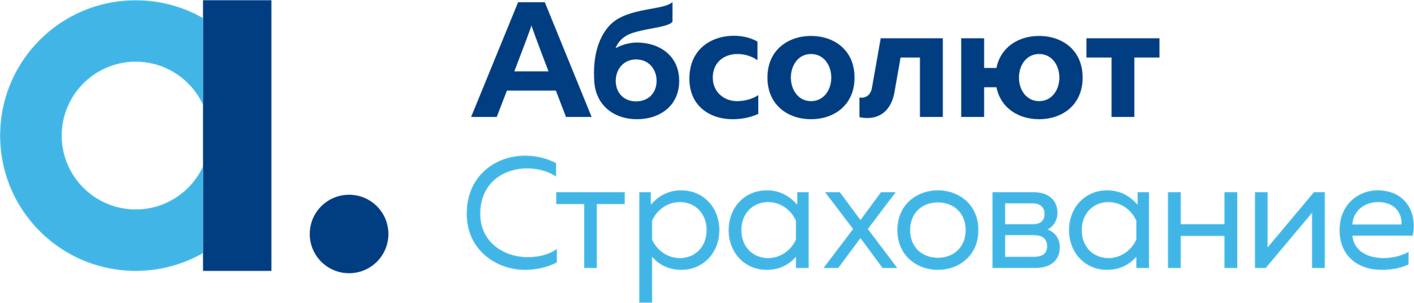 Страховая компания «Абсолют Страхование» 