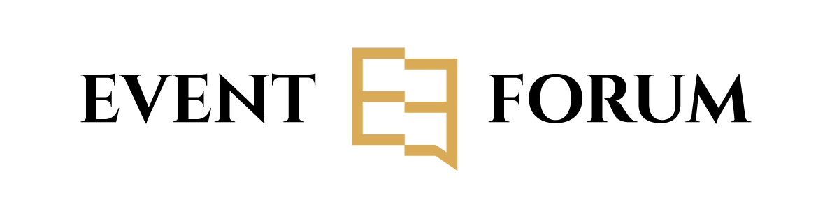 Event Forum