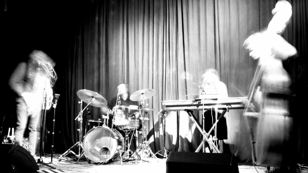 Anton Ryazanov Project