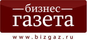 Информационный партнер БизнесГазета