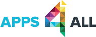Apps4all