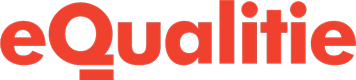 eQualit