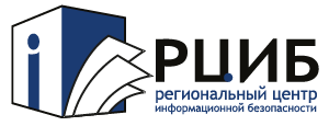 ООО РЦИБ