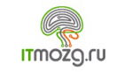 HR-партнер ITmozg