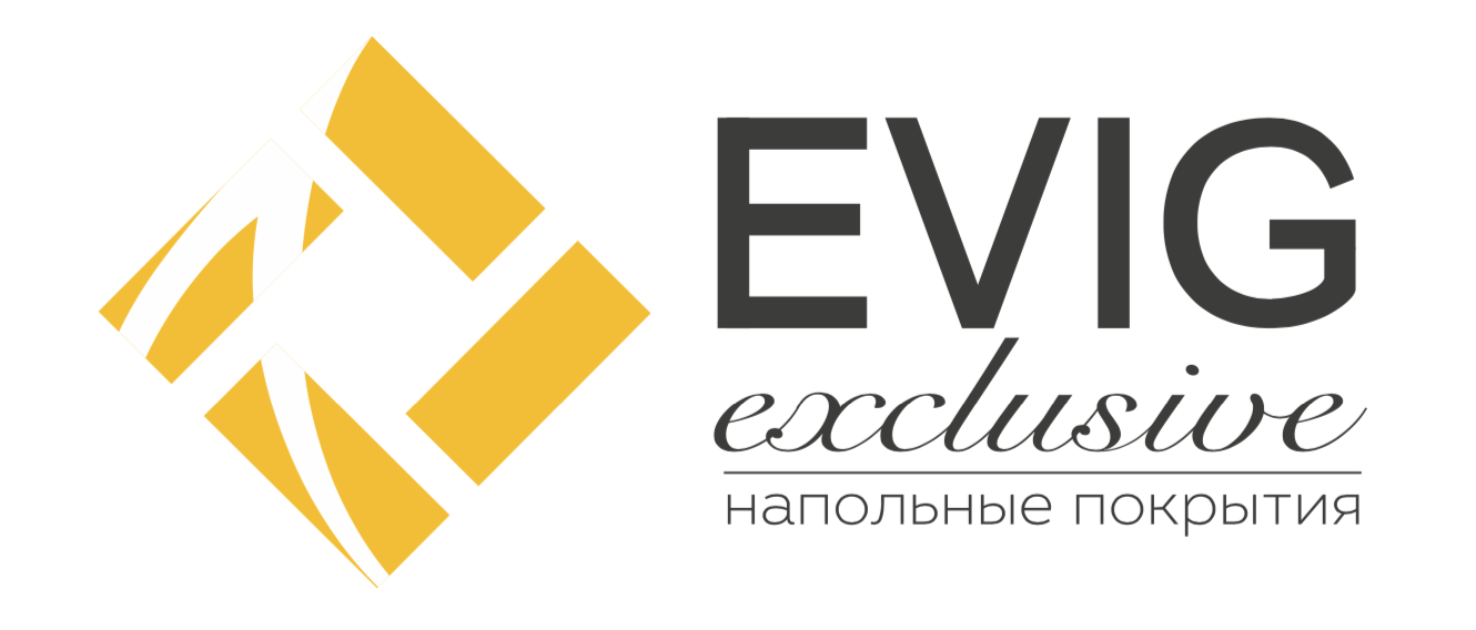 Evig Exclusive