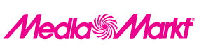 Media Markt