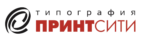 Типография