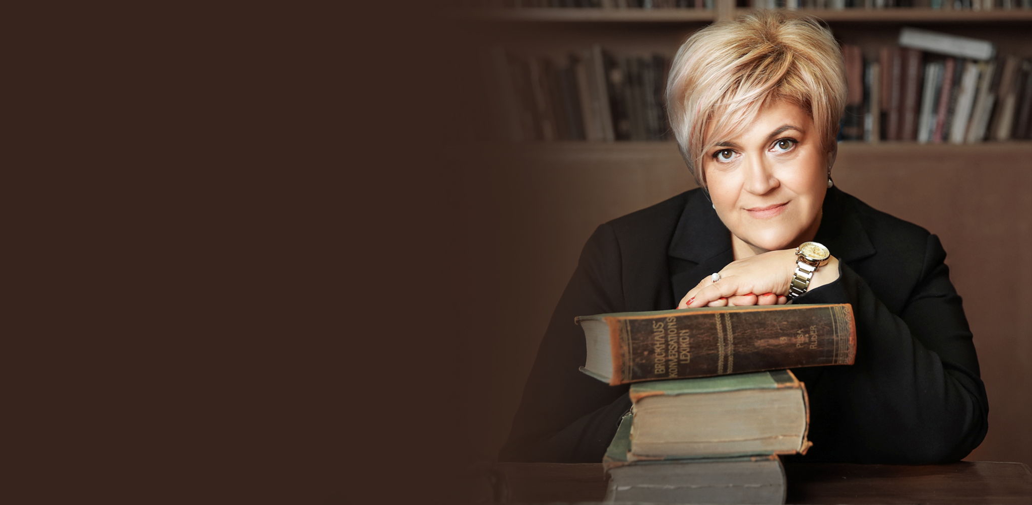 Лекция «Смерть в XXI веке: что будет, если науке удастся «хакнуть» старость?»