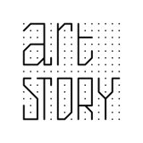 Галерея Artstory