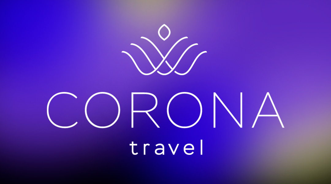 Corona Travel