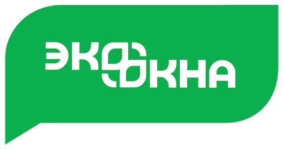 Компания ЭКООКНА