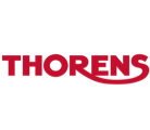 Thorens