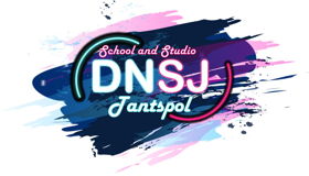 Школа Танцев "DNSJ School"
