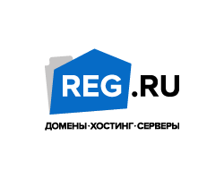 Reg.ru